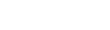 Qingdao Sinoah Co., Ltd।